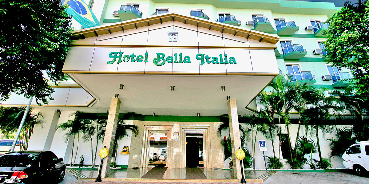 (c) Hotelbellaitalia.com.br
