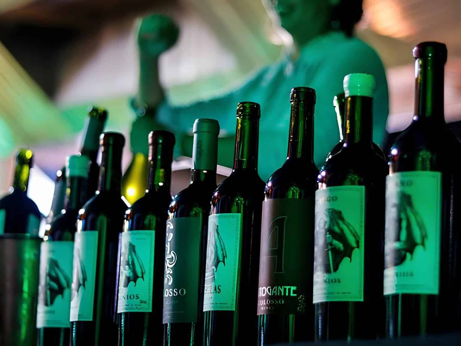 malbec-day-2025