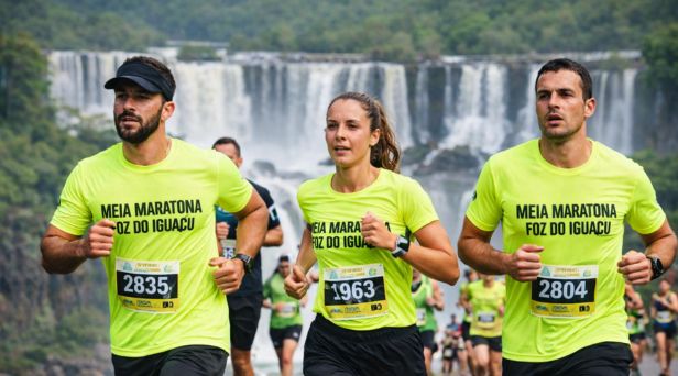 pacote-meia-maratona-foz-ac