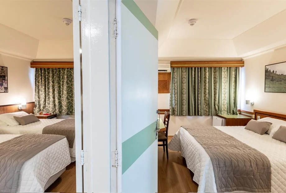 apt-conjugado-casal-duplo-luxo-02