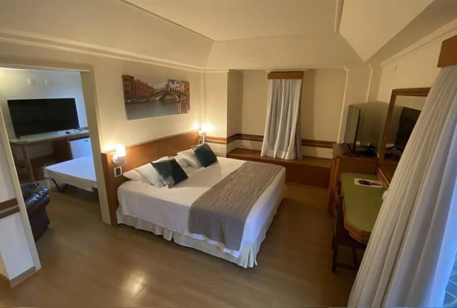 apt-suite-casal-luxo-03