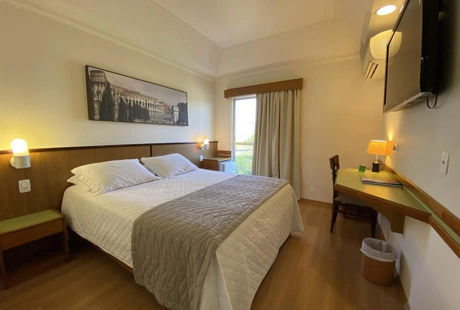 apt-superior-casal-sacada-01