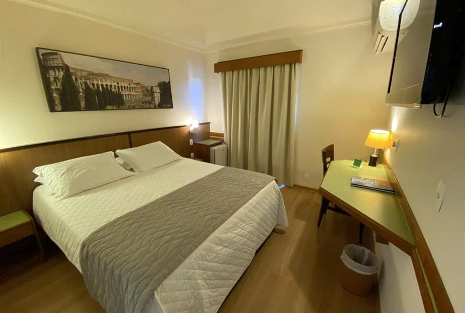 apt-superior-casal-sacada-03