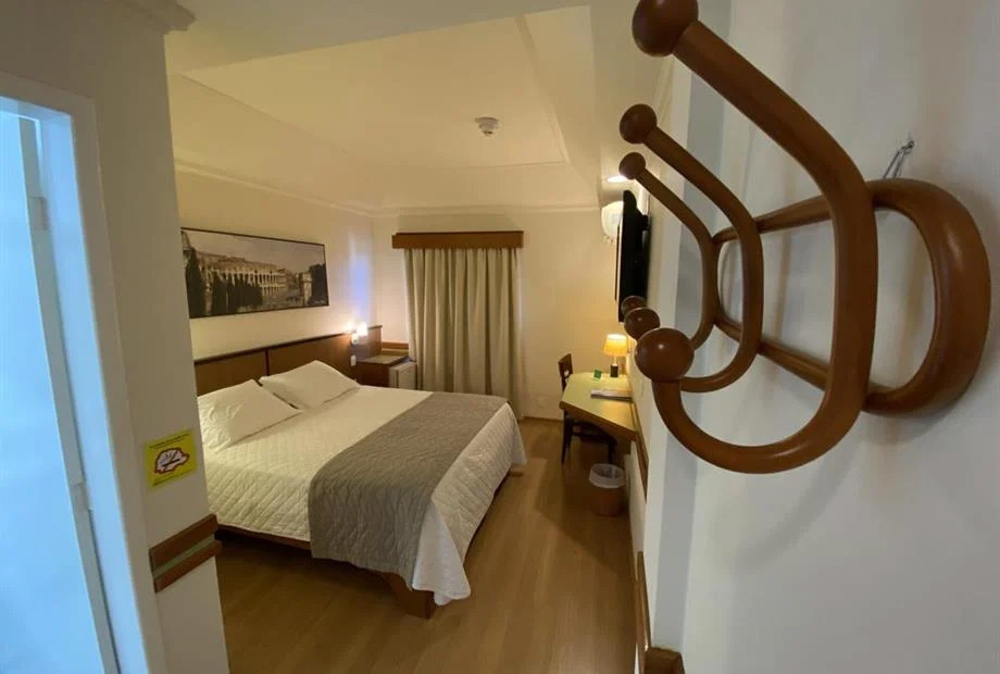 apt-superior-casal-sacada-04