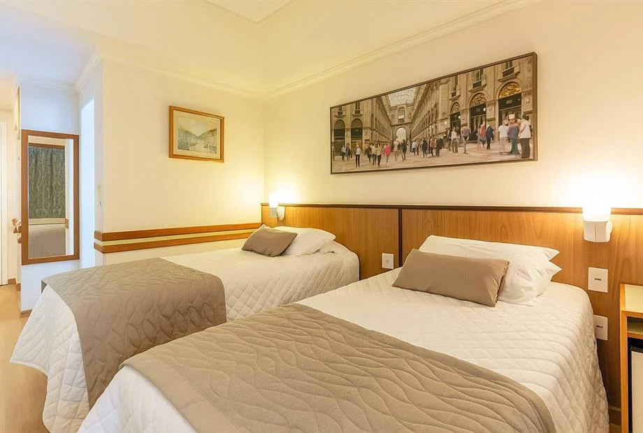 apt-superior-conjulgado-casal-duplo-02