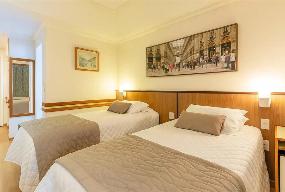 apt-superior-duplo-sacada-01