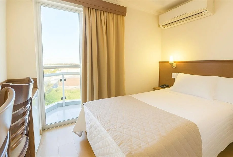 apt-superior-duplo-sacada-02