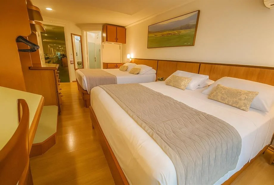 apt-superior-familia-casal-2-01