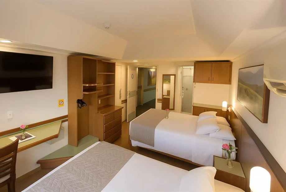 apt-superior-familia-casal-2-02