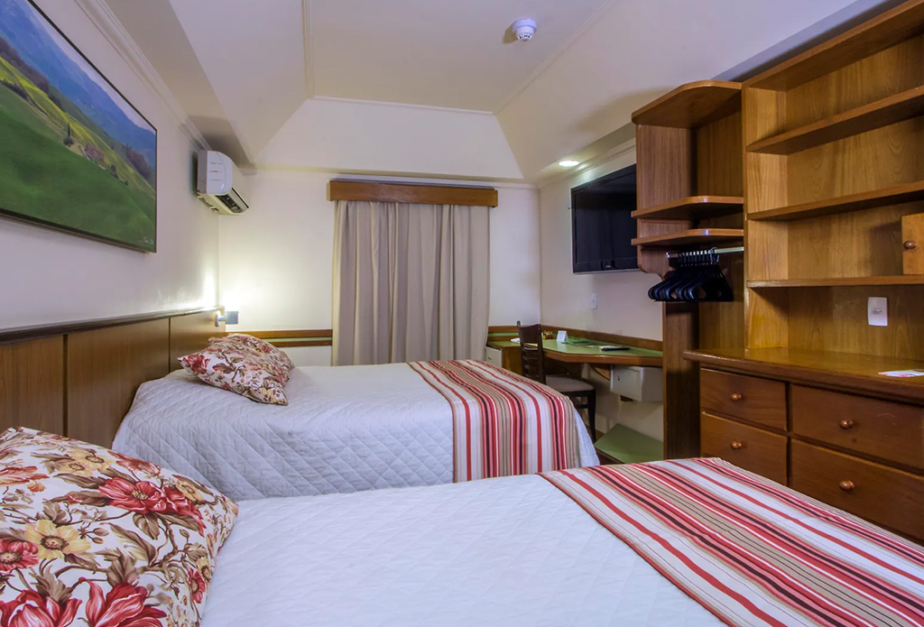 apt-triplo-hotel-bella-italia-02