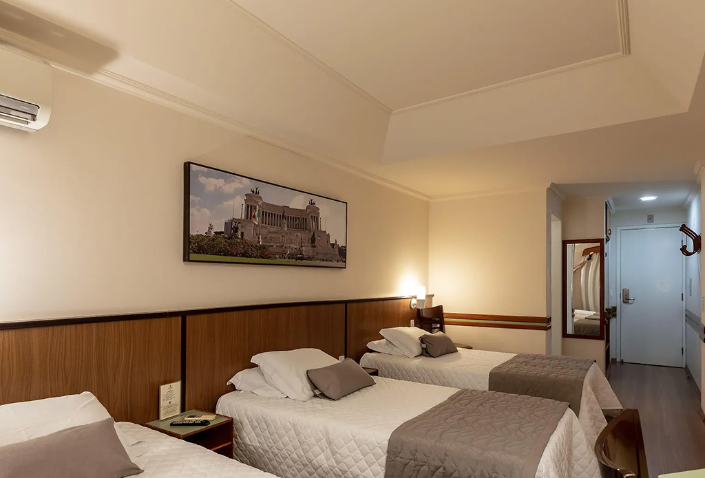 apt-triplo-hotel-bella-italia-04