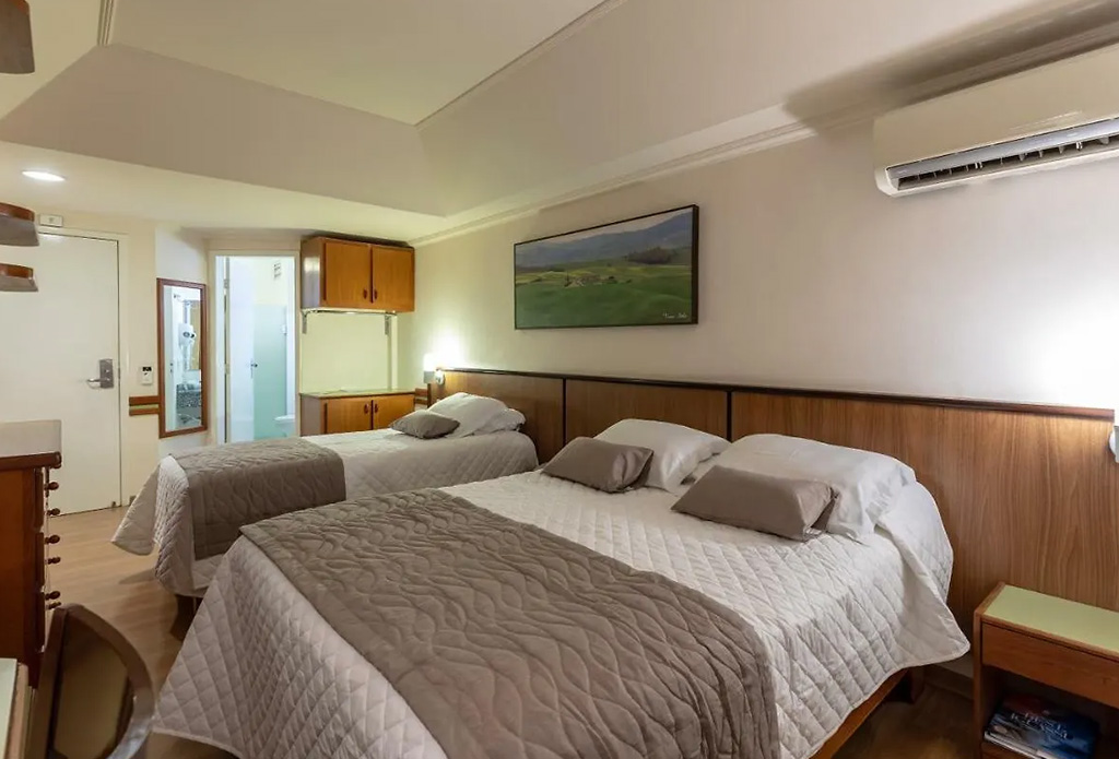 apt-triplo-hotel-bella-italia-05