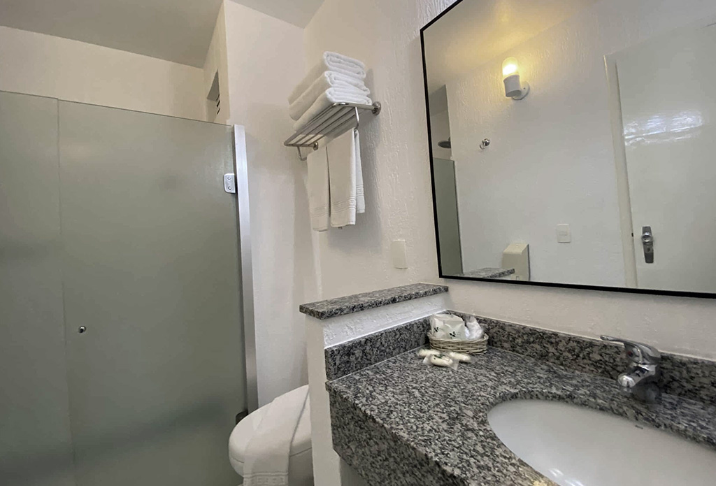 apt-triplo-hotel-bella-italia-07