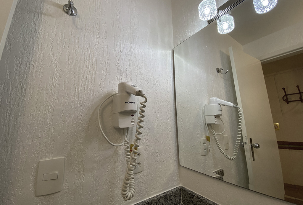 apt-triplo-hotel-bella-italia-08