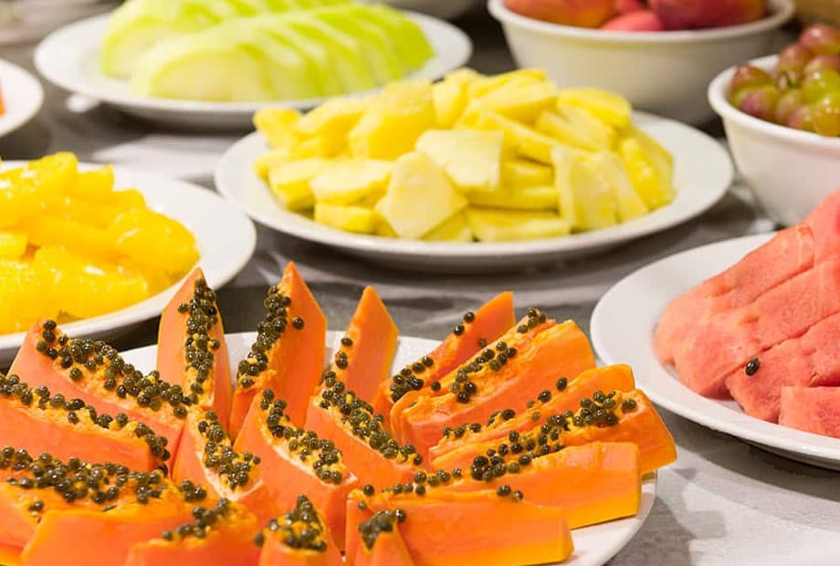 cafe-da-manha-hotel-bella-italia-03