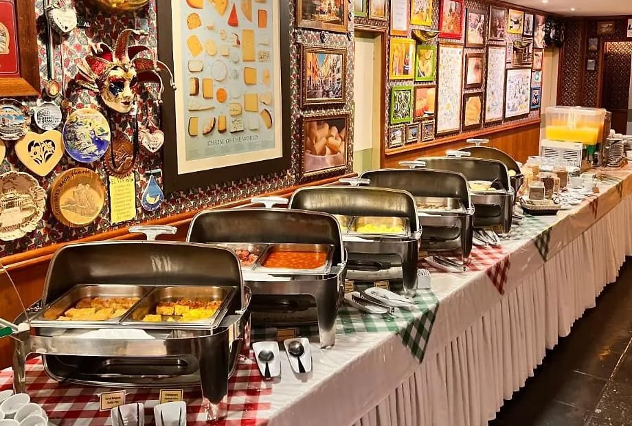 cafe-da-manha-hotel-bella-italia-06