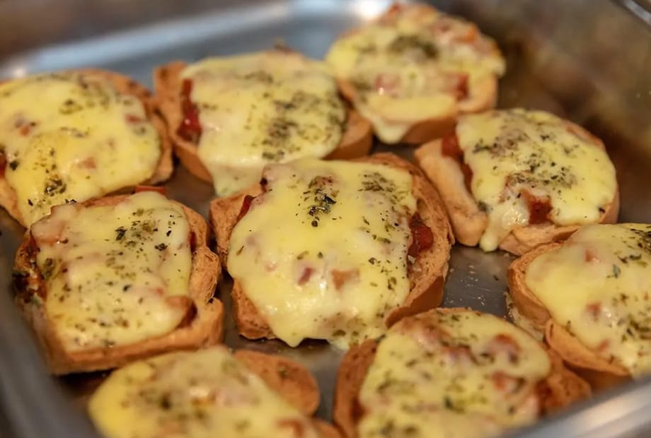 cafe-da-manha-hotel-bella-italia-08