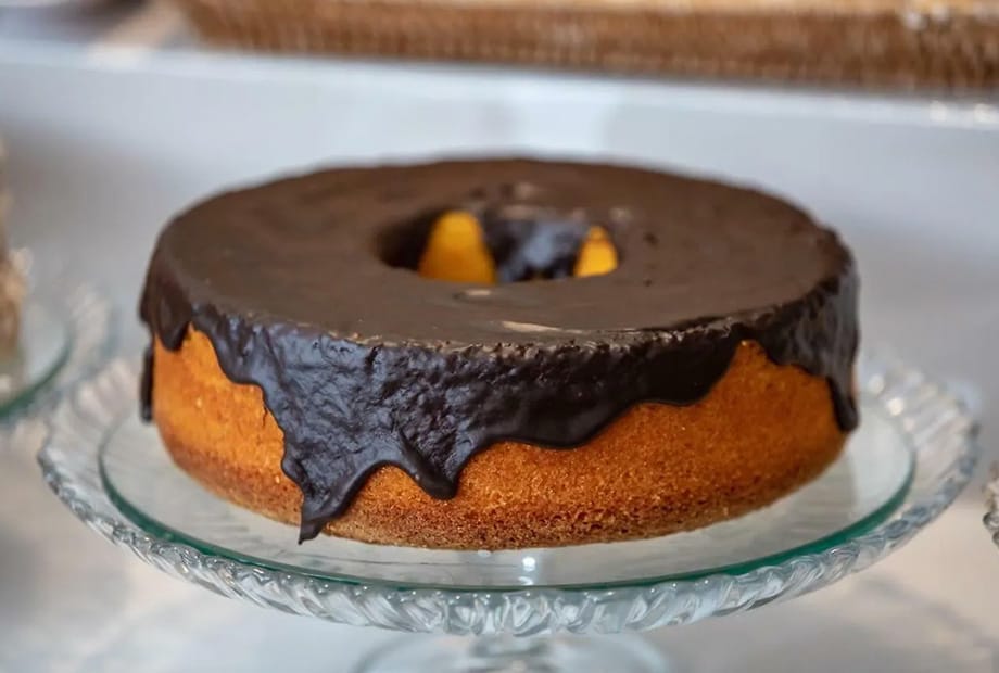 cafe-da-manha-hotel-bella-italia-11