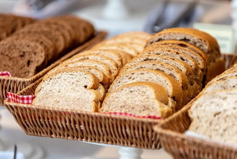 cafe-da-manha-hotel-bella-italia-14