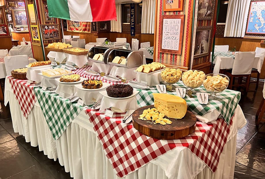 cafe-da-manha-hotel-bella-italia-16
