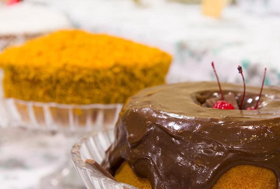 cafe-da-manha-hotel-bella-italia-18