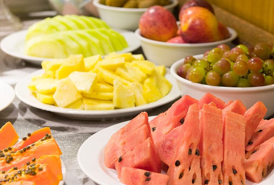 cafe-da-manha-hotel-bella-italia-19