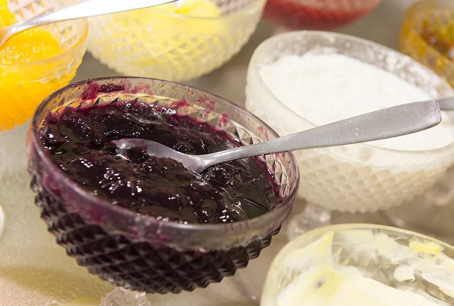 cafe-da-manha-hotel-bella-italia-20