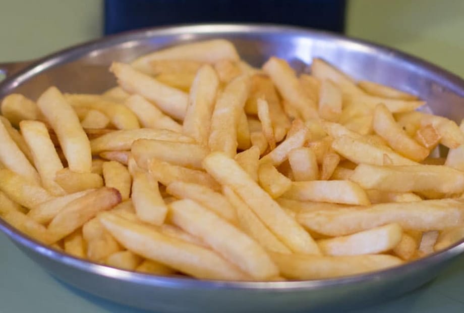 restaurante-dolce-vita-05