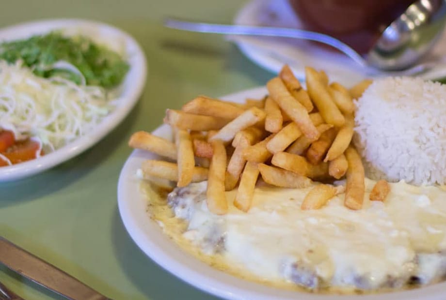 restaurante-dolce-vita-07