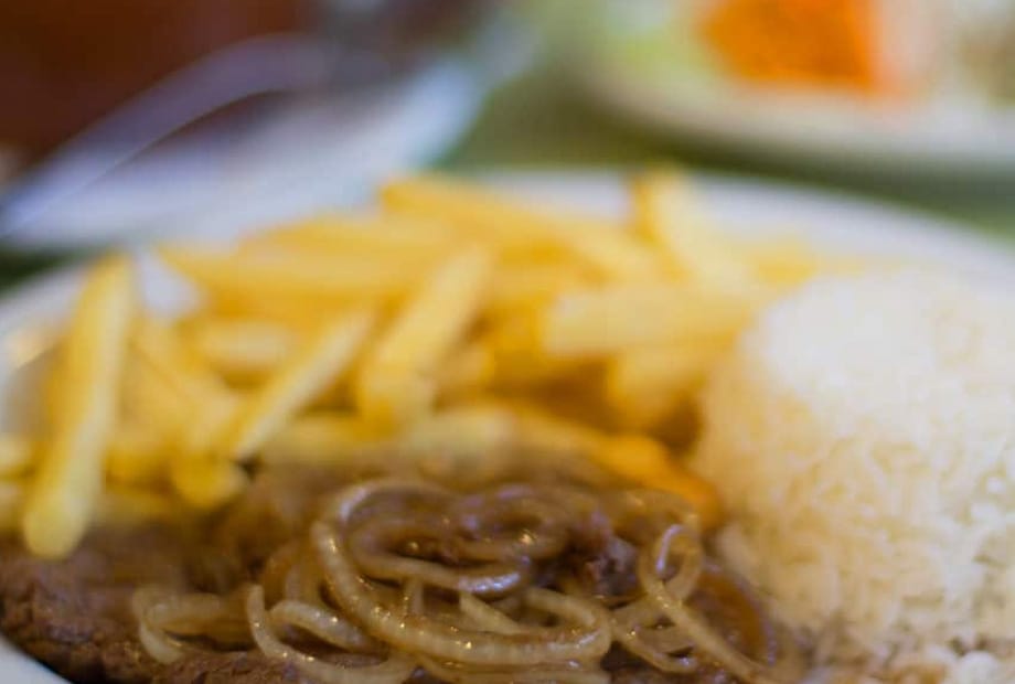 restaurante-dolce-vita-09