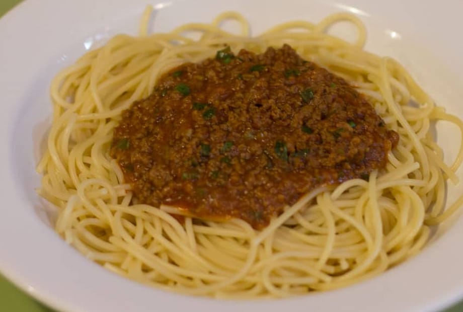 restaurante-dolce-vita-10