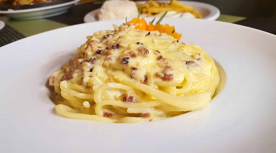 restaurante-dolce-vita-11