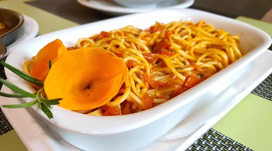 restaurante-dolce-vita-12