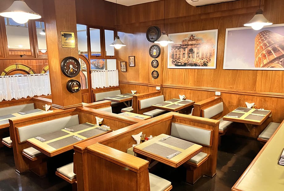 restaurante-dolce-vita-13-1