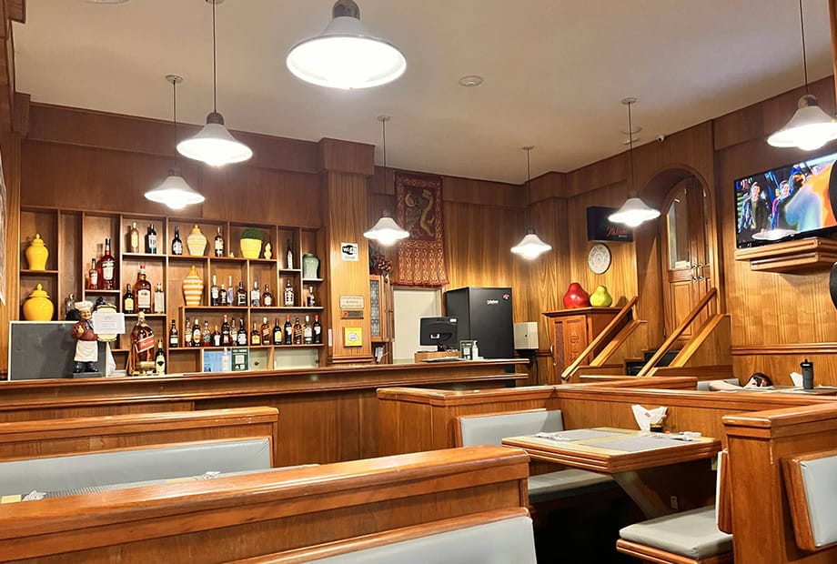 restaurante-dolce-vita-16