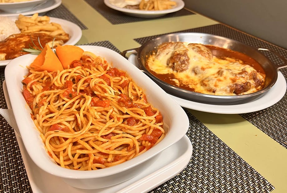 restaurante-dolce-vita-17