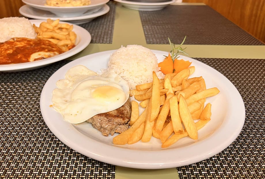 restaurante-dolce-vita-18