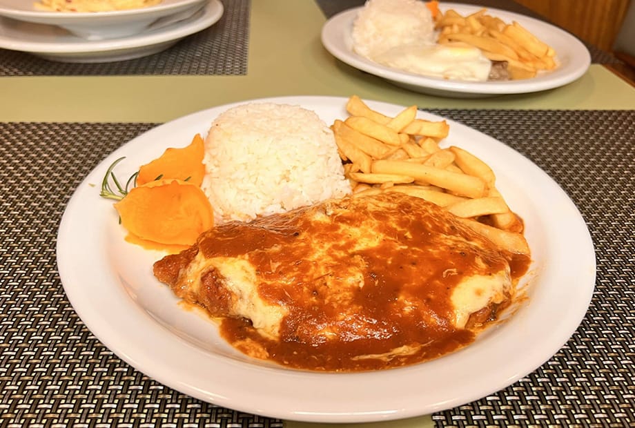 restaurante-dolce-vita-19