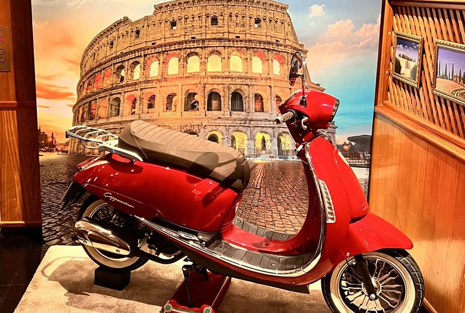 restaurante-dolce-vita-20