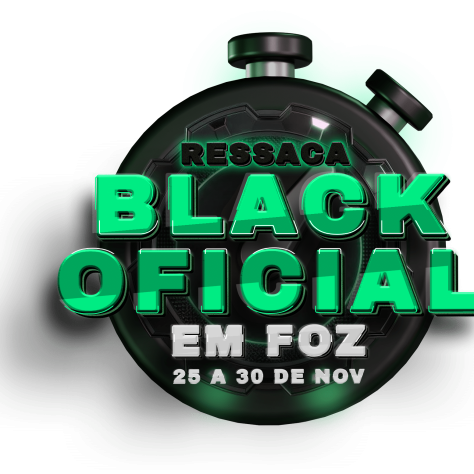 black oficial-bellas-ressaca
